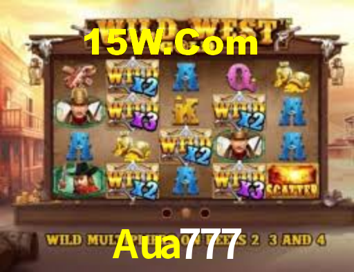 Aua777,Aua777Bet