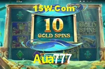 Sistemas de Segurança Aua777