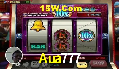 Ofertas Exclusivas Aua777