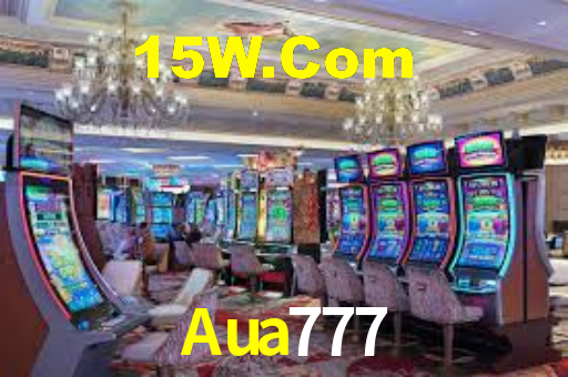 Aua777,Aua777Bet