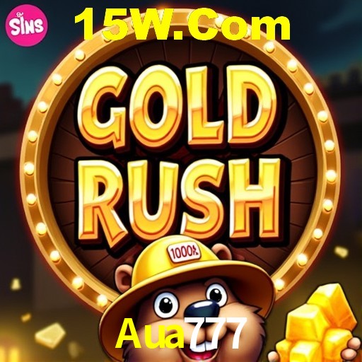 Download para Android e iOS na Aua777