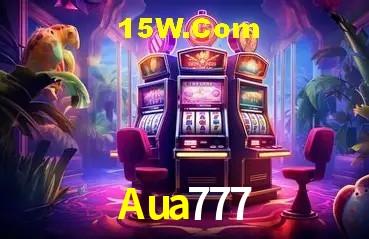 Estatísticas Esportivas Aua777