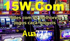 Aua777.Com