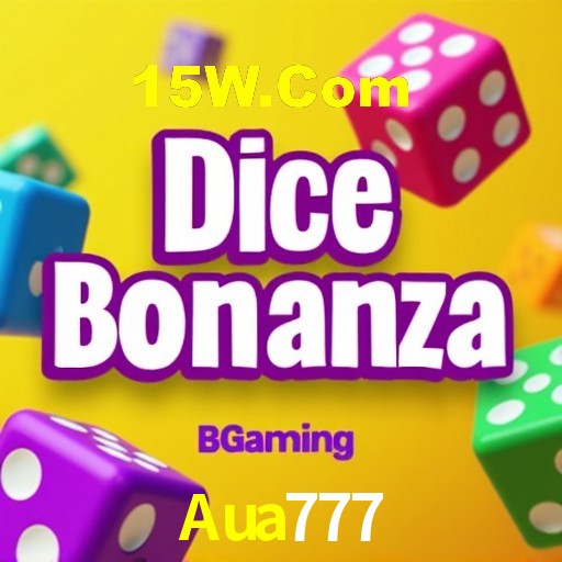 Bônus Diários Aua777