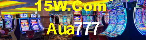 Aua777Bet