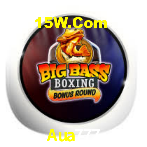 Aua777 - Login Plataforma Pg Jogos - Aua777Bet