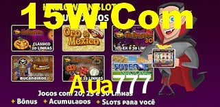 Exclusive Games Aua777