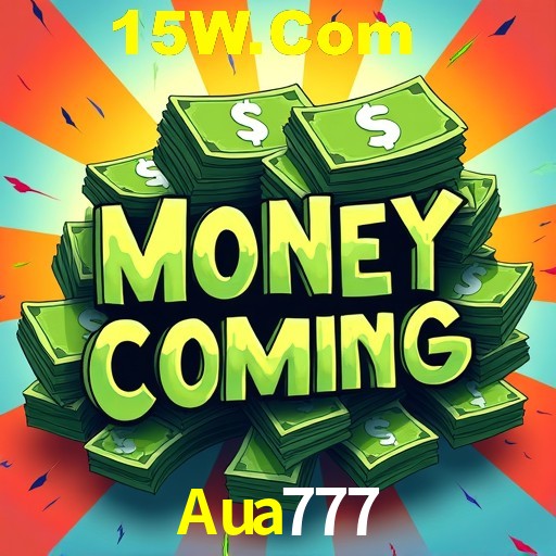 Cassino ao vivo com dealers reais na Aua777