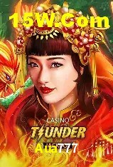 Casino Ao Vivo Aua777