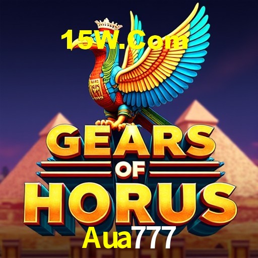 Slots de fortune e cartas de sorte