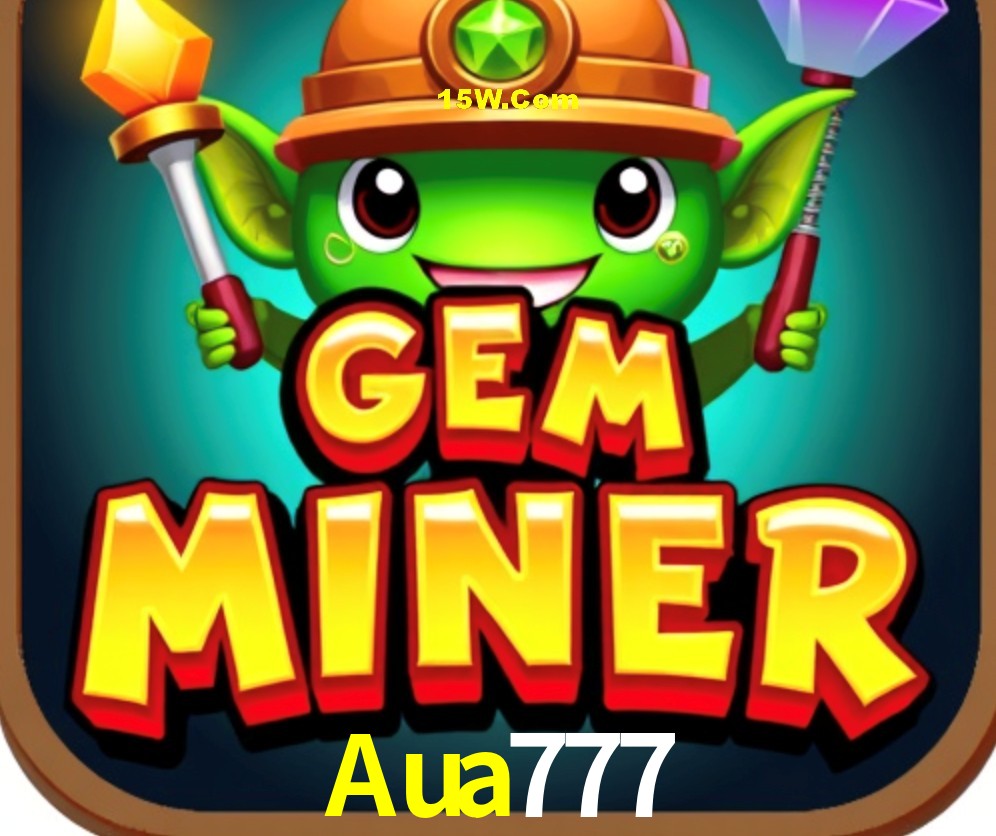 Jogo Aviator Aua777