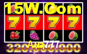Blackjack Table Aua777