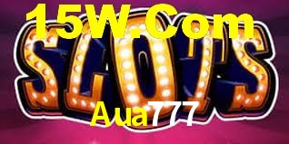 Roulette Table Aua777