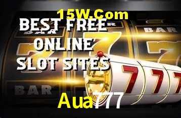 Design Responsivo Aua777