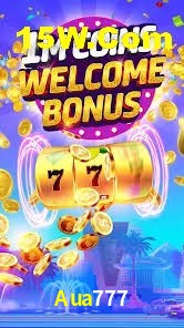 Gates of Olympus Aua777