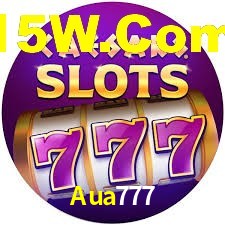 Aua777