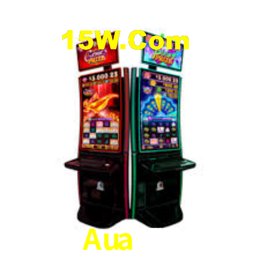 Aua777,Aua777Bet