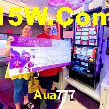 Basketball Betting Aua777