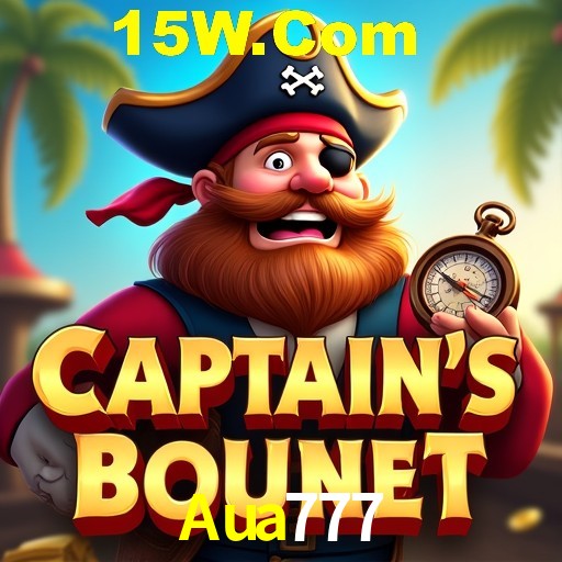 Live Casino Aua777