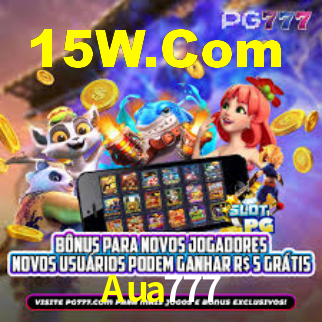 Aua777Bet