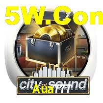 Aua777.Com