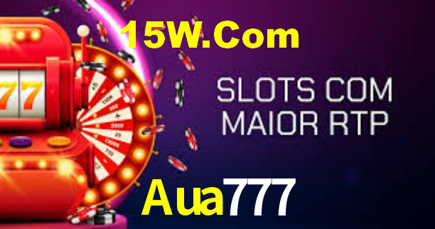 Aua777,Aua777Bet