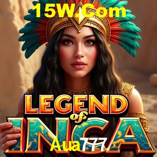 A Revolução dos Aplicativos de Jogos no Aua777
