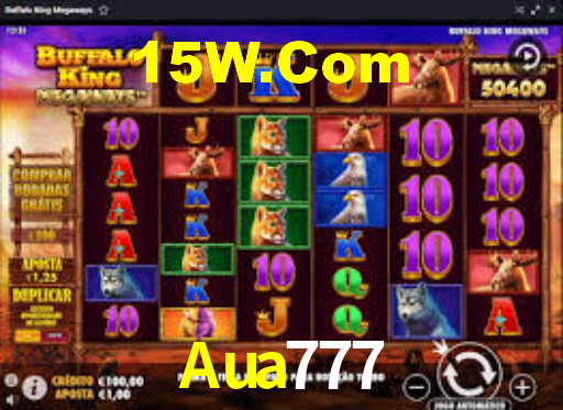 Aua777Bet