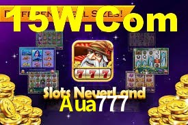 Football Betting Aua777