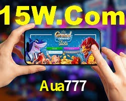 Crash Games Statistics Aua777