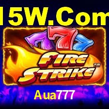 Tennis Betting Aua777