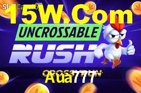 VIP Casino Aua777