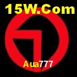 Torneios e prêmios garantidos na Aua777