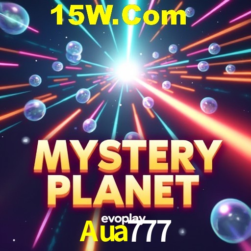 Seasonal Promotions Aua777