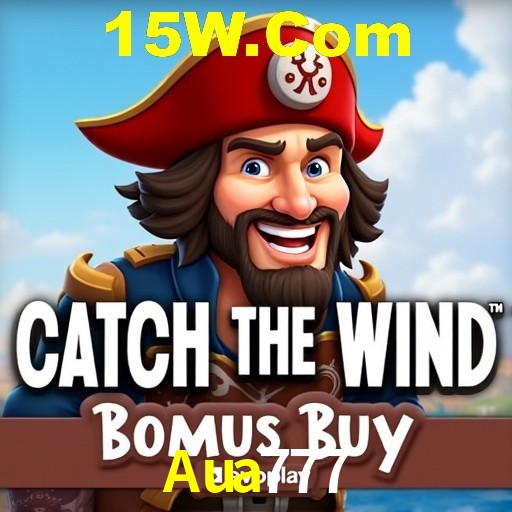 Inovações de Jogos na Aua777: O Futuro das Experiências Interativas