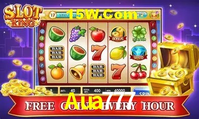 Estatísticas Crash Games Aua777