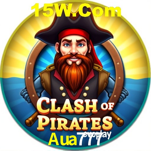 Descubra a Essência do Aua777: Nossa História e Compromissos