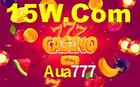 VIP Casino Aua777