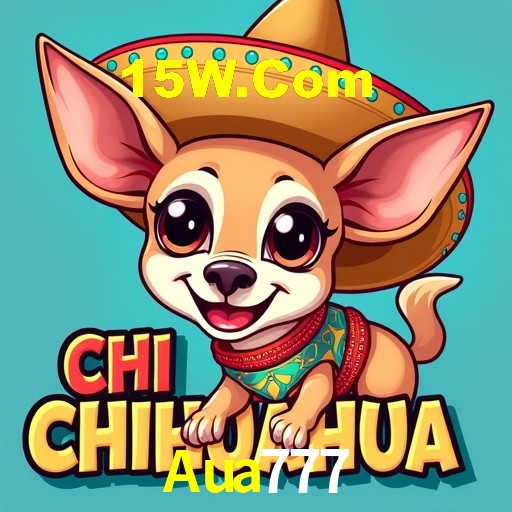 Bônus Diários Aua777