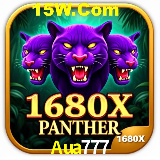 Jogos Exclusivos Aua777