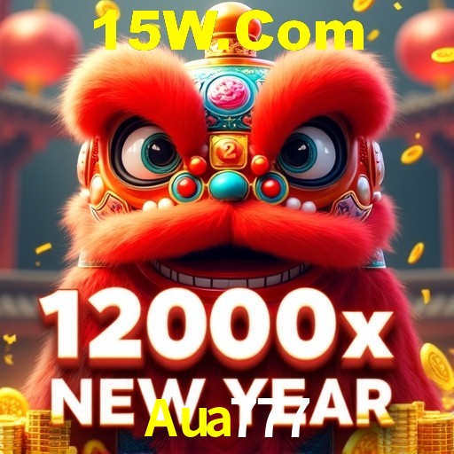 Apostas Esportivas na Aua777: Um Guia Completo