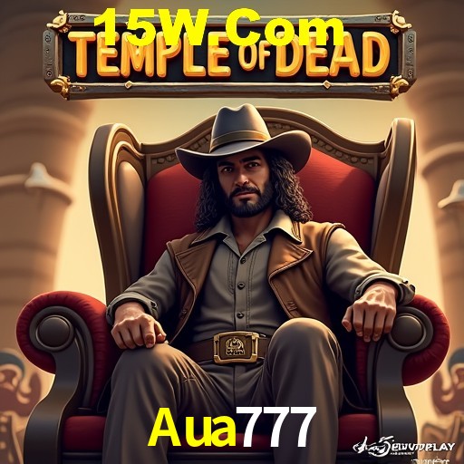 Account Benefits Aua777