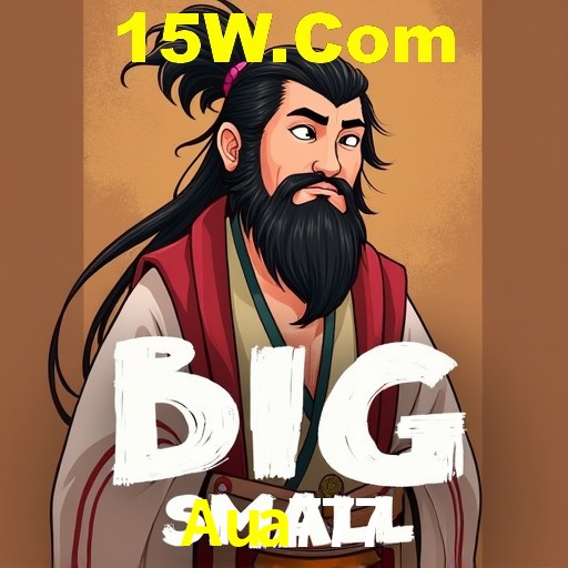 Desvendando o Mundo dos Jogos Virtuais na Aua777