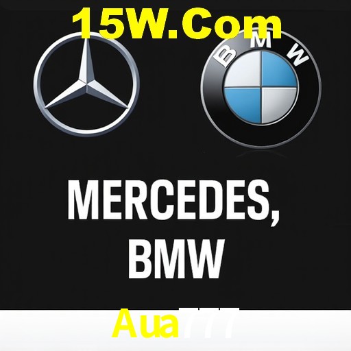 Descubra o Mundo do Cassino Online com Aua777