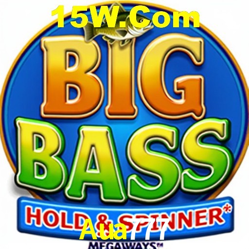 A Emoção da Loteria na Aua777: Uma Chance de Mudança de Vida