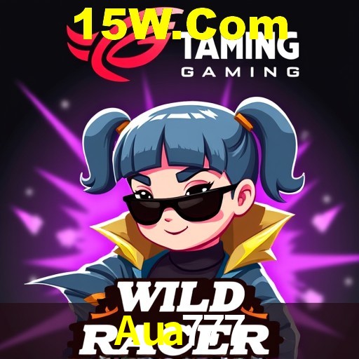 Apostas Esportivas na Aua777: Um Guia Completo