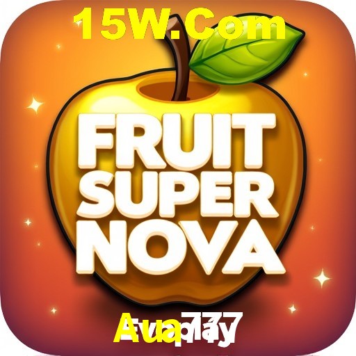 Desvendando o Mundo dos Jogos Virtuais na Aua777