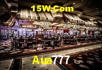 Apostas de Basquete Aua777