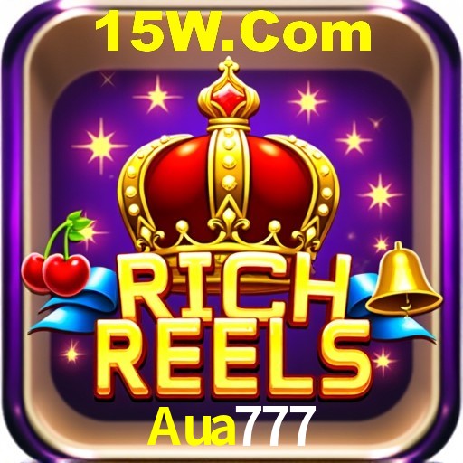 Desvendando o Mundo dos Jogos Virtuais na Aua777