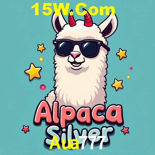 Games Directory Aua777